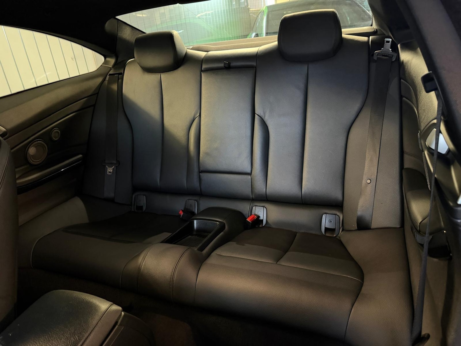 Used BMW 4 Series 2016 for sale - 77279046: Photo 10