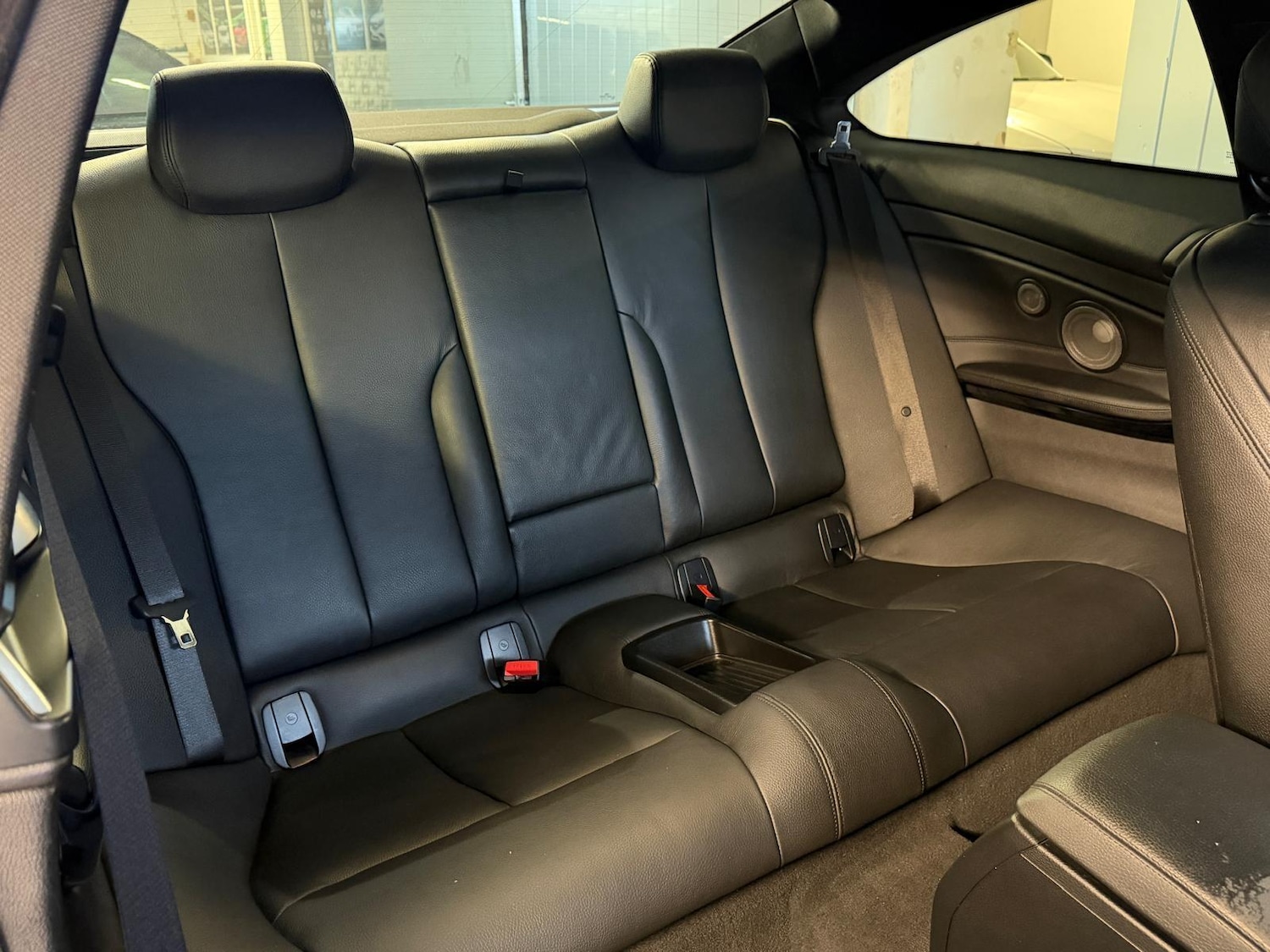 Used BMW 4 Series 2016 for sale - 77279046: Photo 13