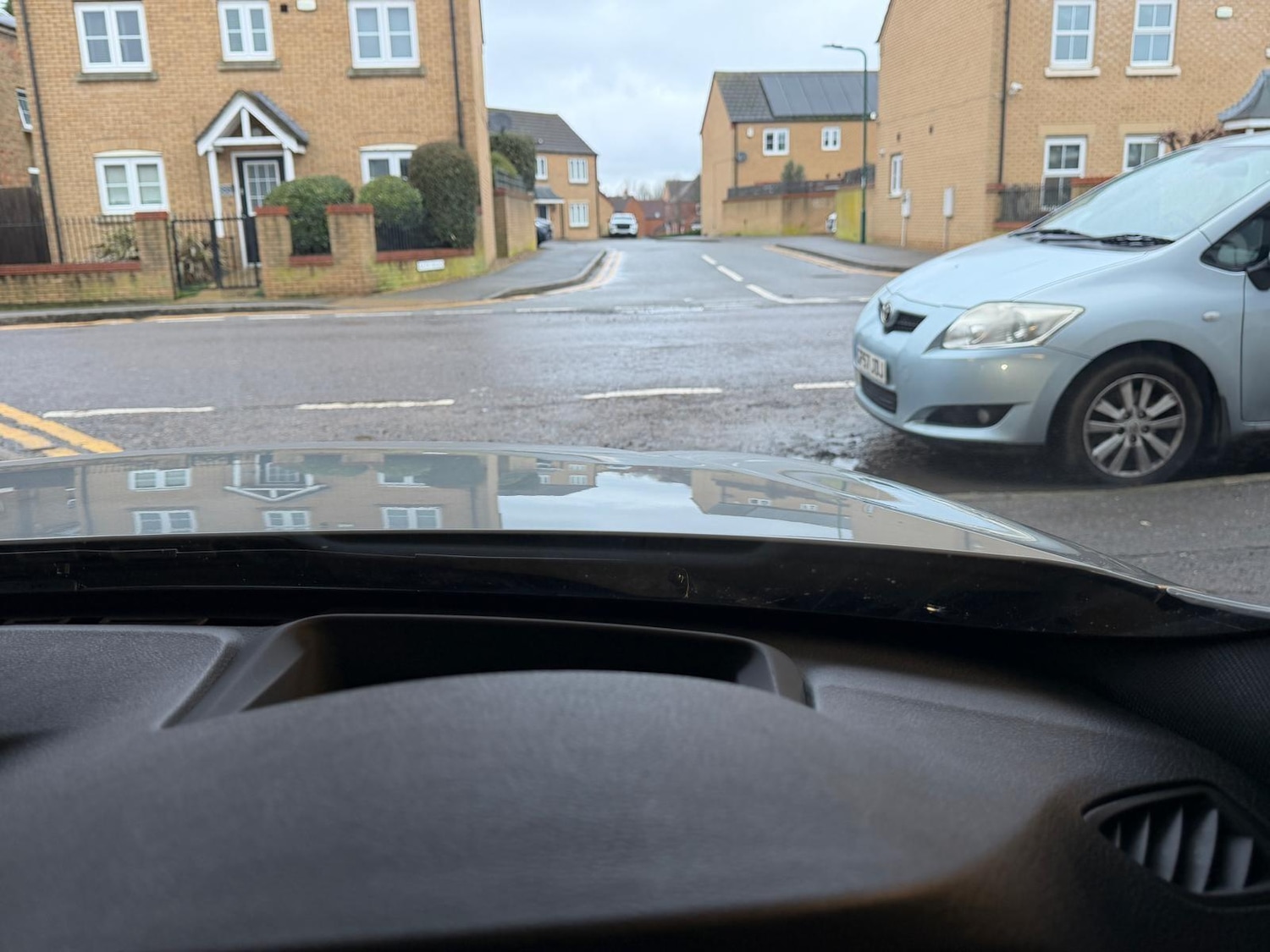 Used BMW 4 Series 2016 for sale - 77279046: Photo 14