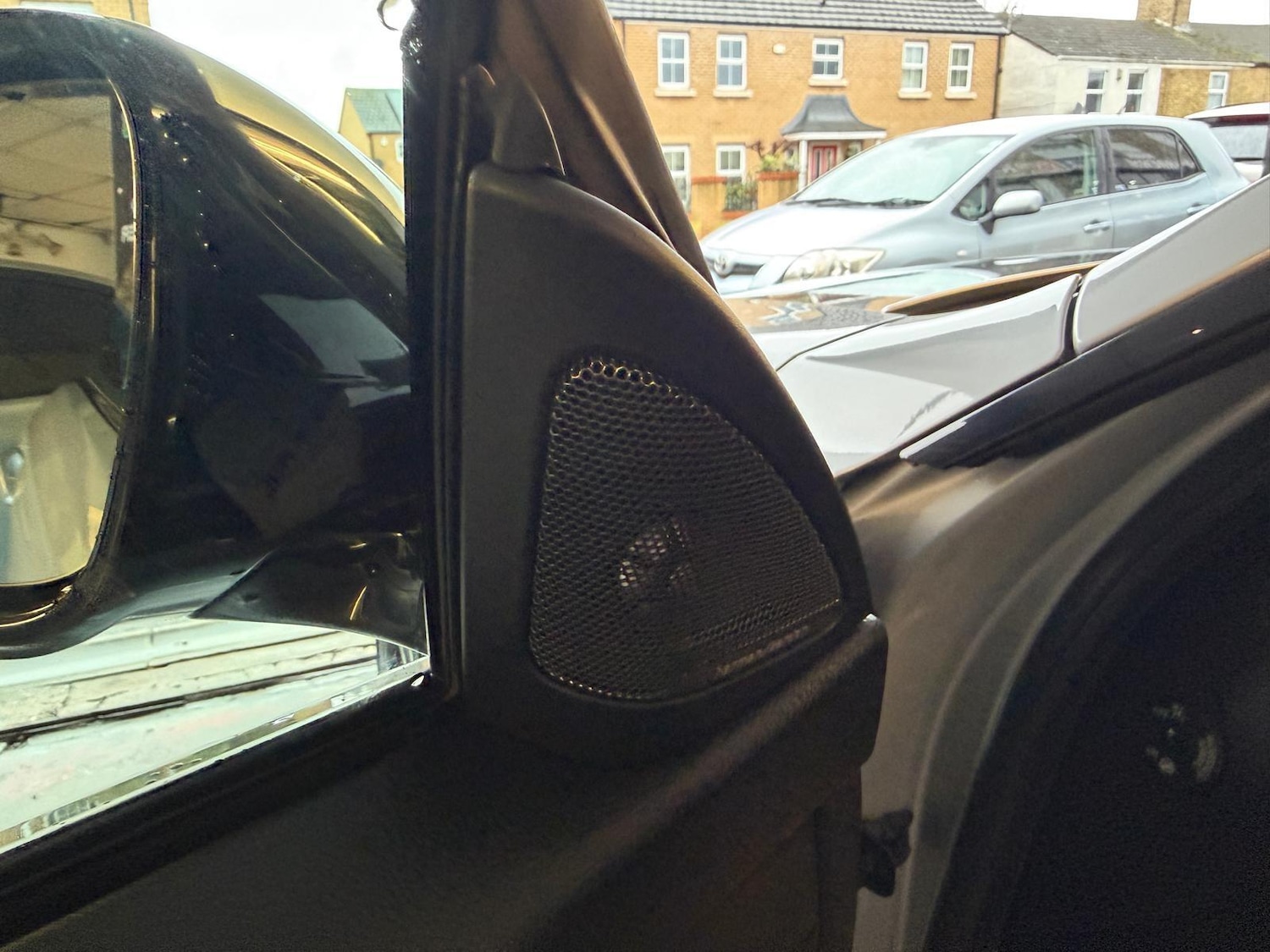 Used BMW 4 Series 2016 for sale - 77279046: Photo 15