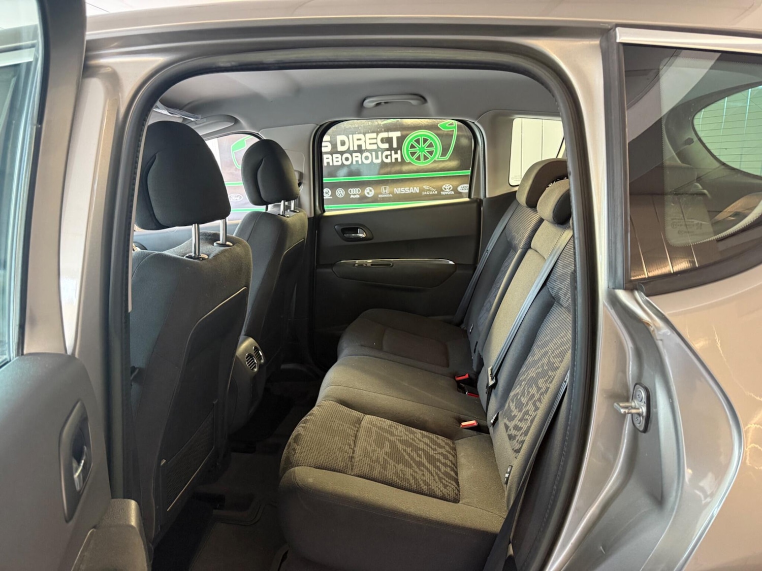 Used Peugeot 3008 2013 for sale - 76109275: Photo 13