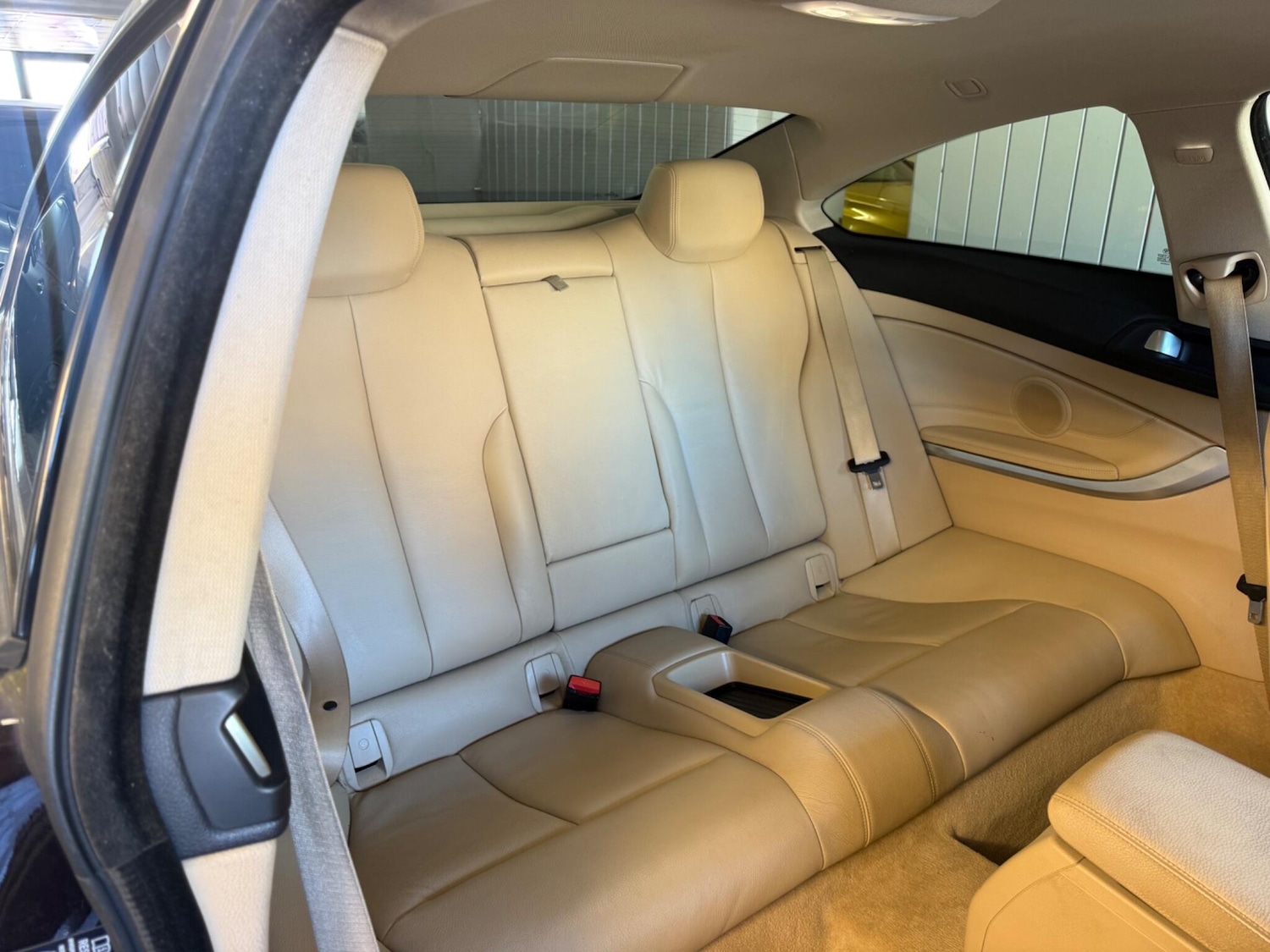 Used BMW 4 Series 2014 for sale - 78157285: Photo 10