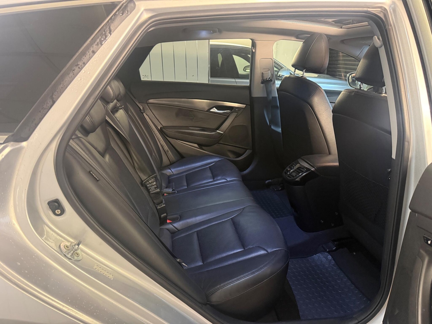 Used Hyundai i40 2016 for sale - 76913940: Photo 11