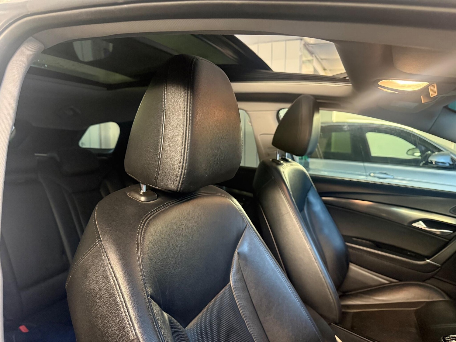 Used Hyundai i40 2016 for sale - 76913940: Photo 13