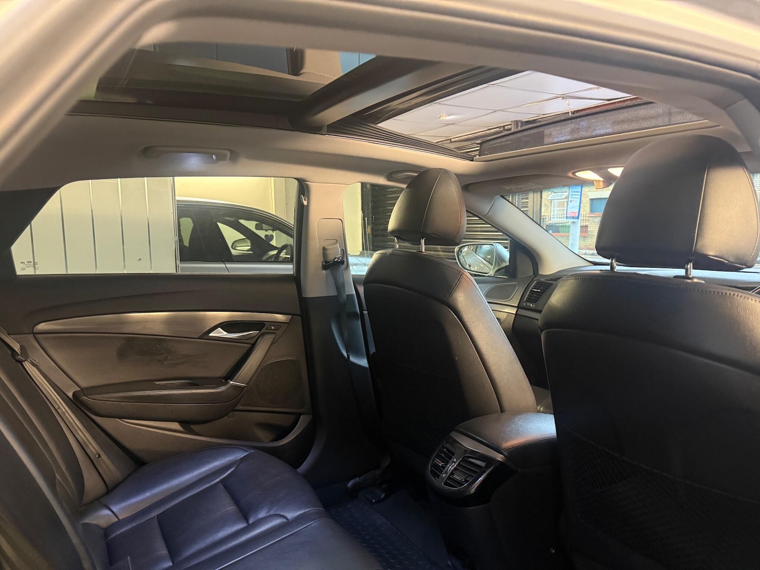 Used Hyundai i40 2016 for sale - 76913940: Photo 14