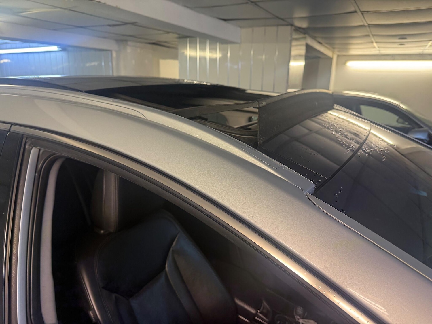 Used Hyundai i40 2016 for sale - 76913940: Photo 9