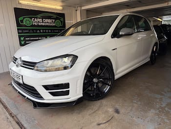 Used Volkswagen Golf 2016 for sale - 79830827: Photo