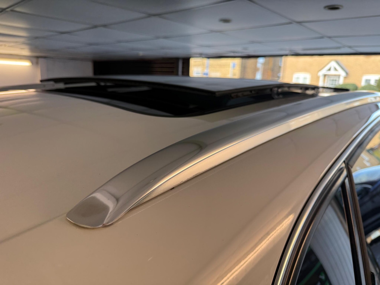 Used Audi Q5 2010 for sale - 76849977: Photo 13