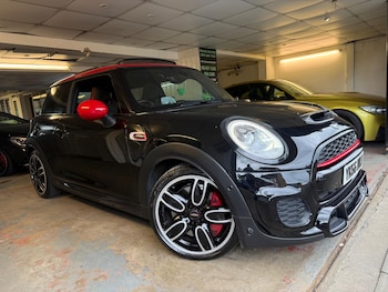 Used MINI Hatch 2016 for sale - 78261436: Photo
