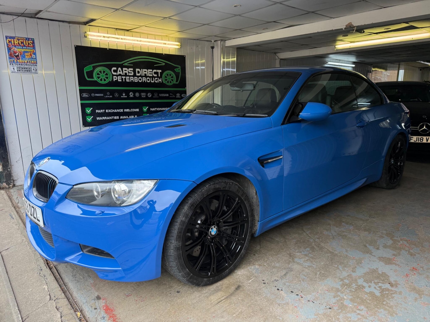 Used BMW M3 for sale - 78215075: Photo 12