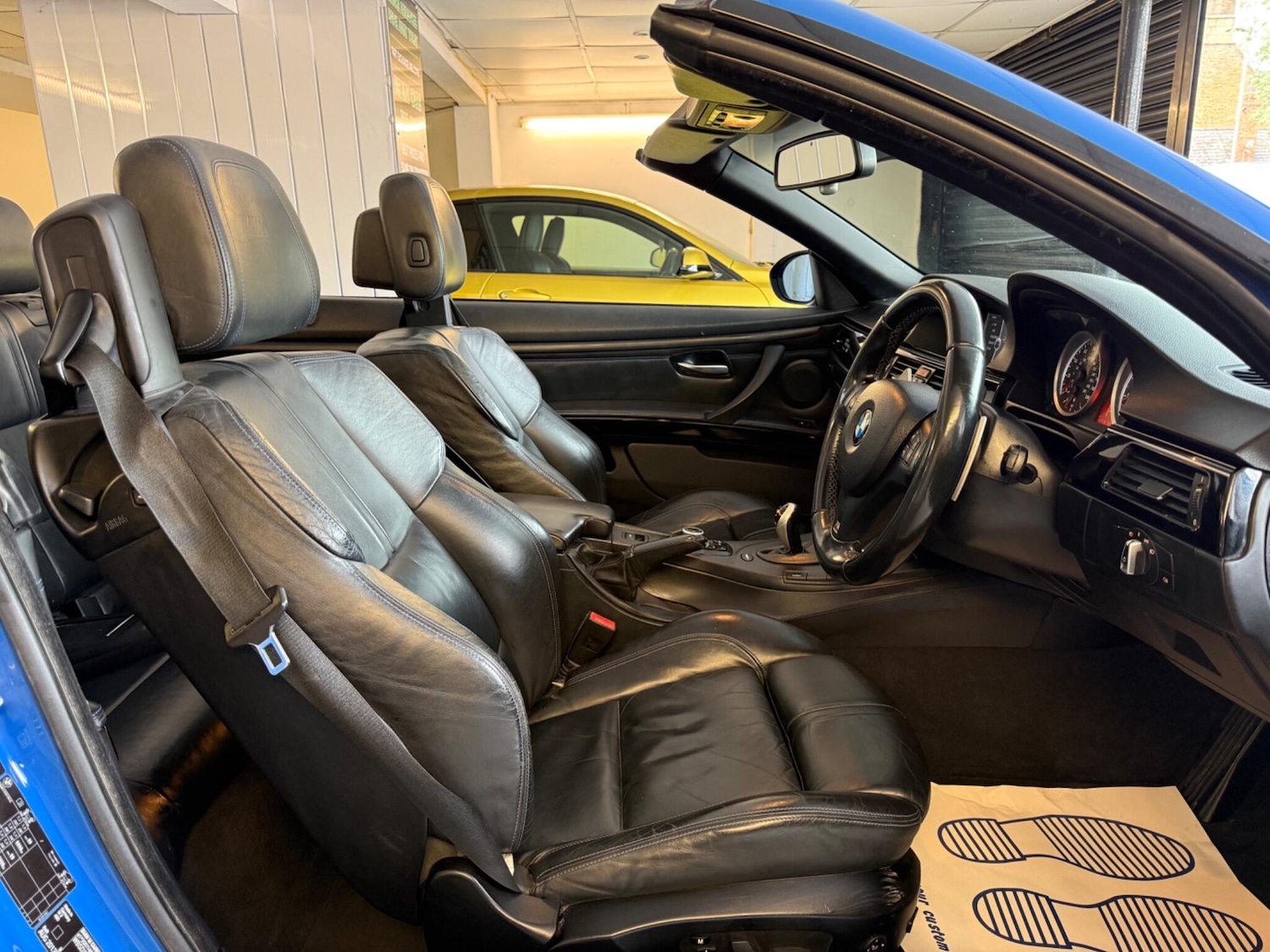 Used BMW M3 for sale - 78215075: Photo 18