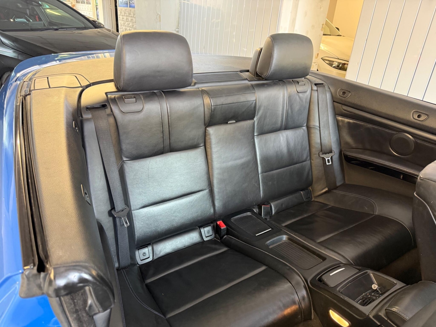 Used BMW M3 for sale - 78215075: Photo 19