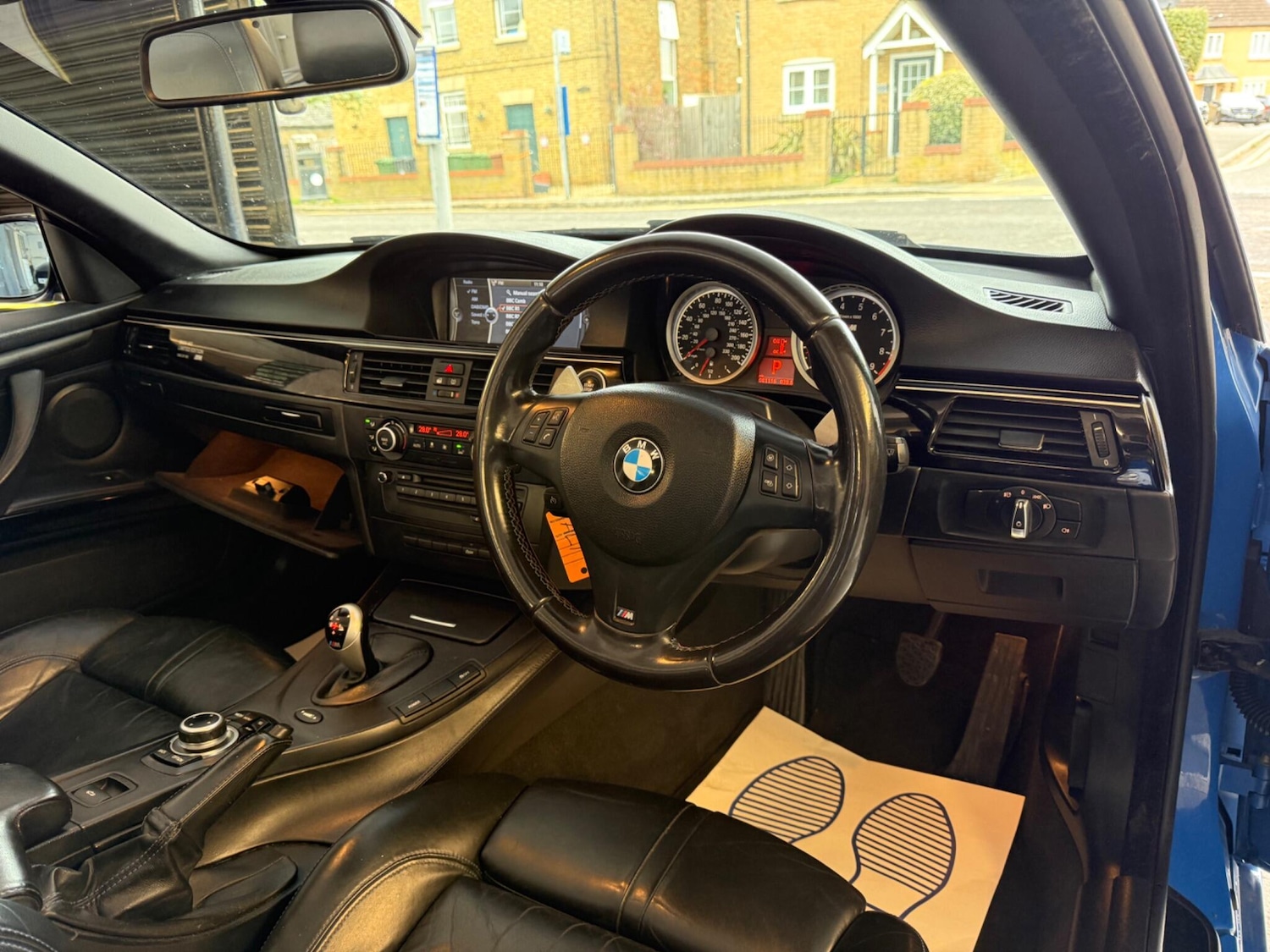 Used BMW M3 for sale - 78215075: Photo 20