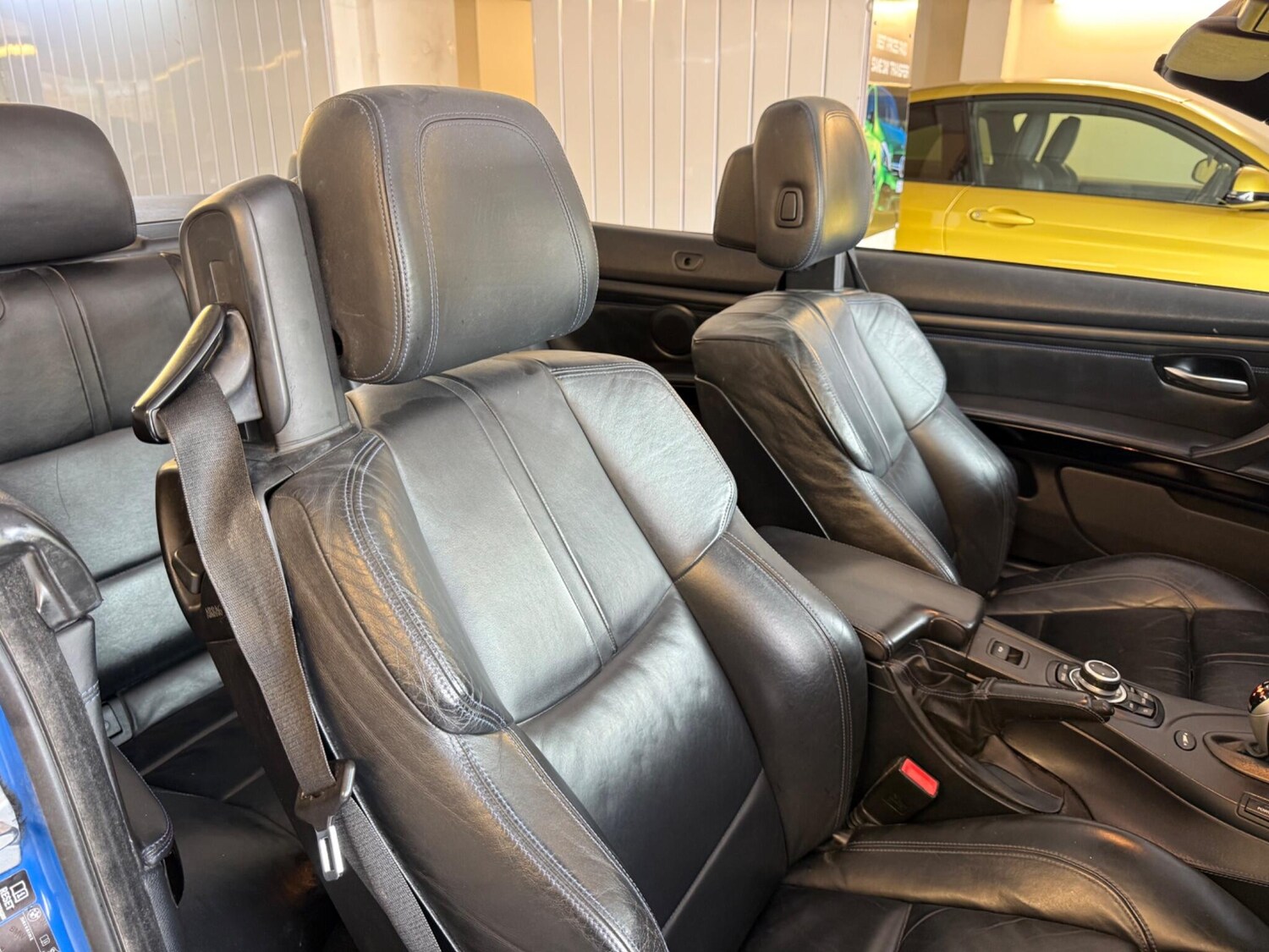 Used BMW M3 for sale - 78215075: Photo 21