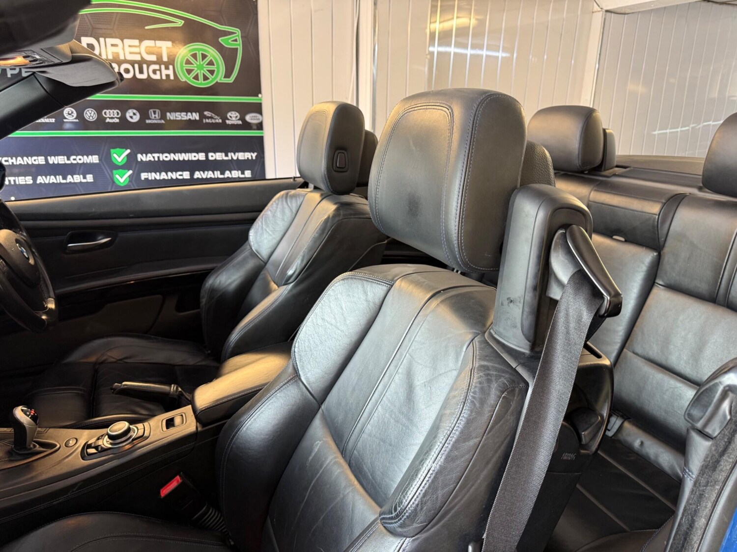 Used BMW M3 for sale - 78215075: Photo 22