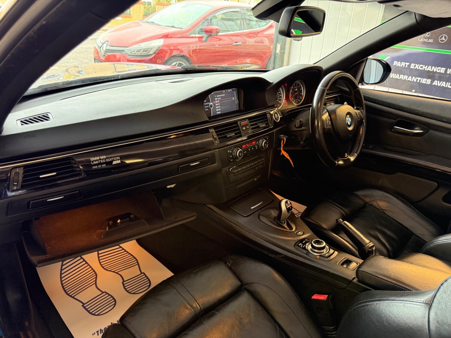 Used BMW M3 for sale - 78215075: Photo 24