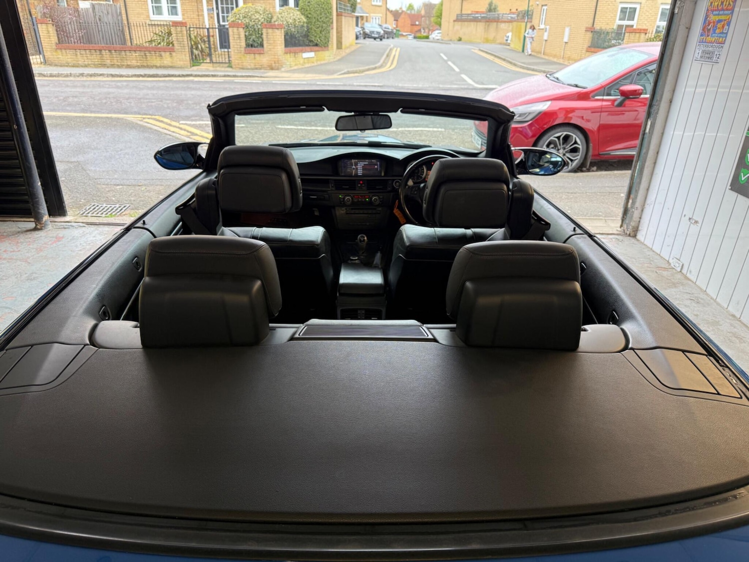 Used BMW M3 for sale - 78215075: Photo 9