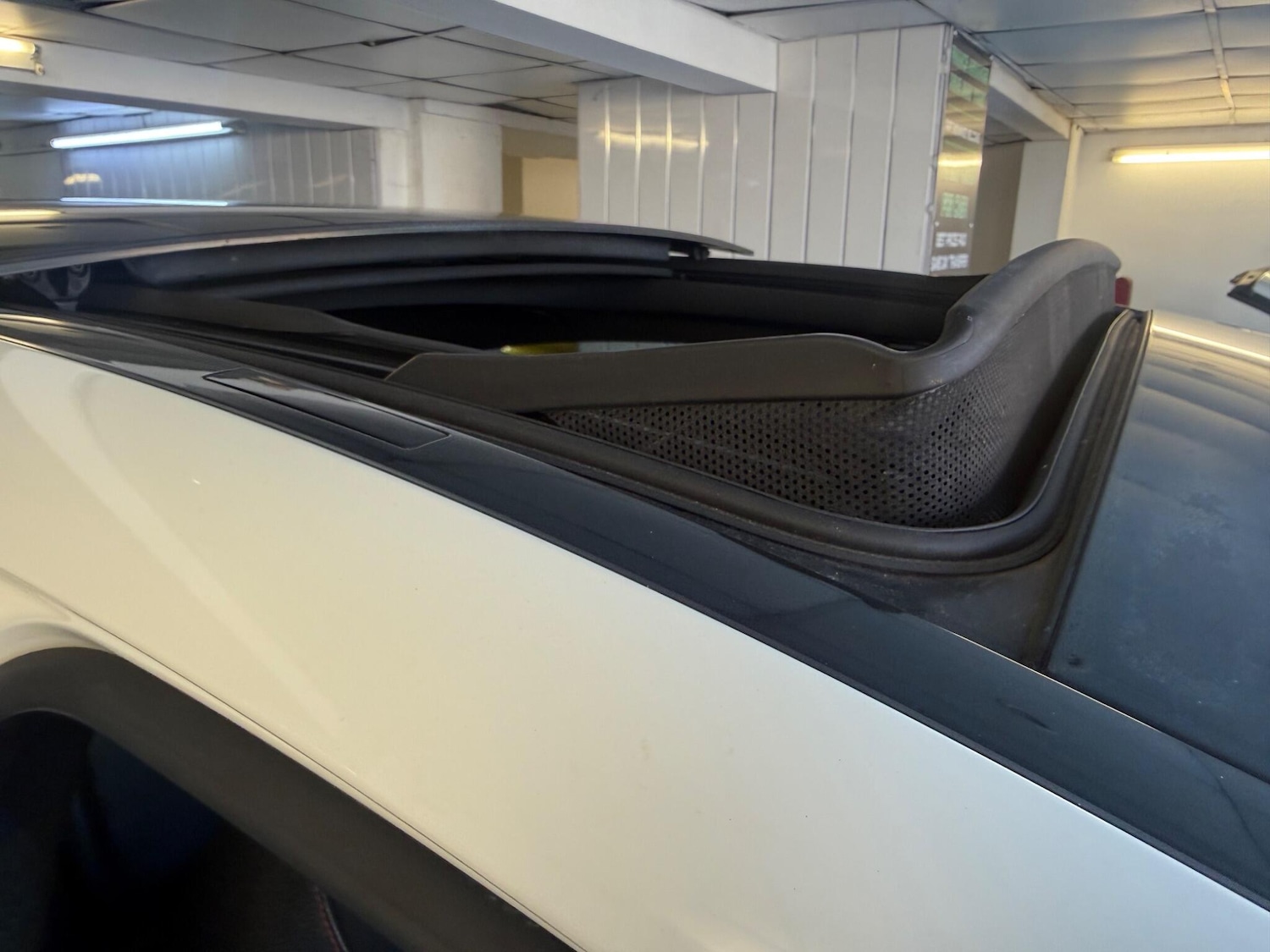 Used Mercedes-Benz A-Class for sale - 78147938: Photo 8