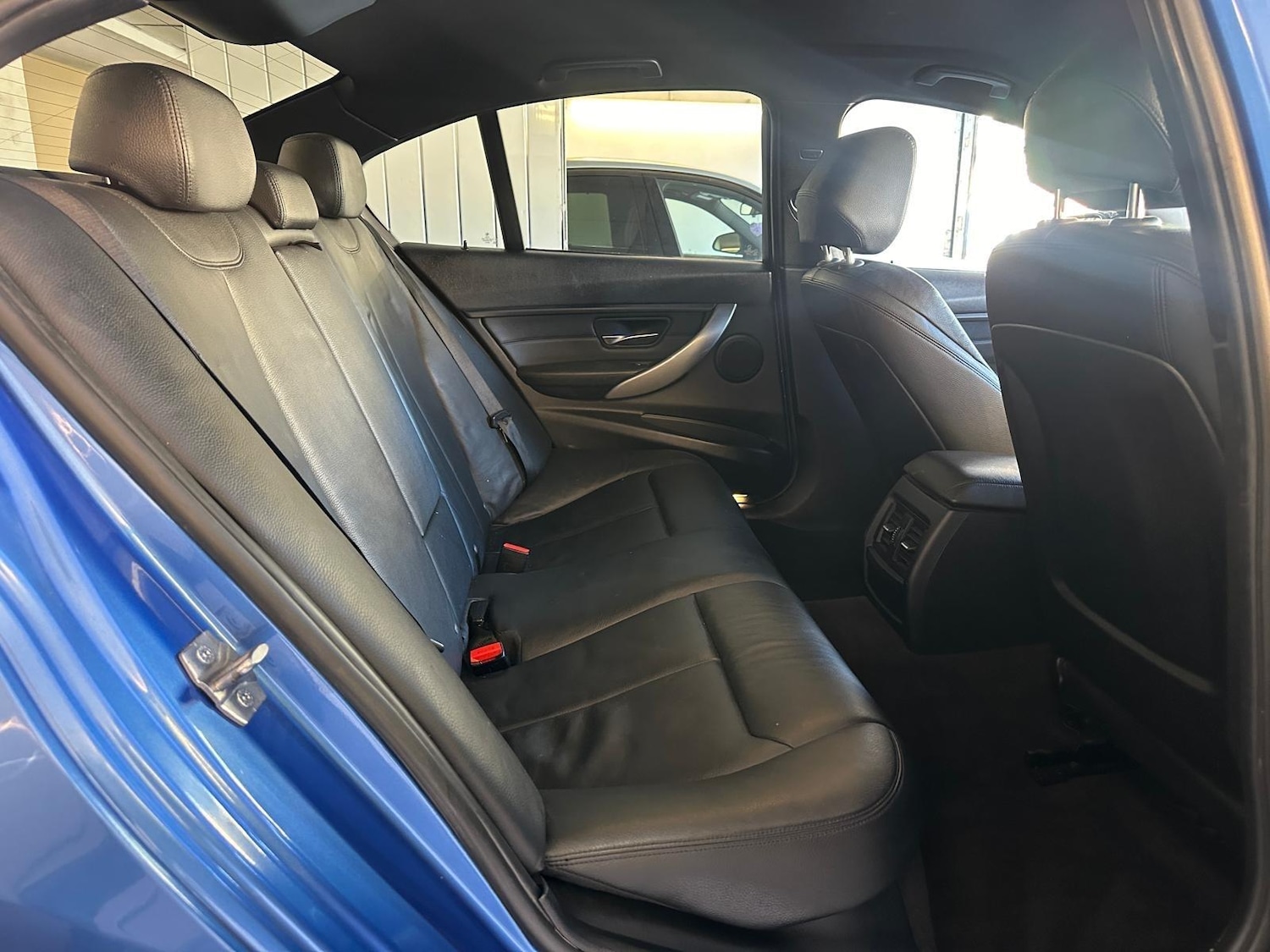 Used BMW 3 Series 2014 for sale - 76031679: Photo 12