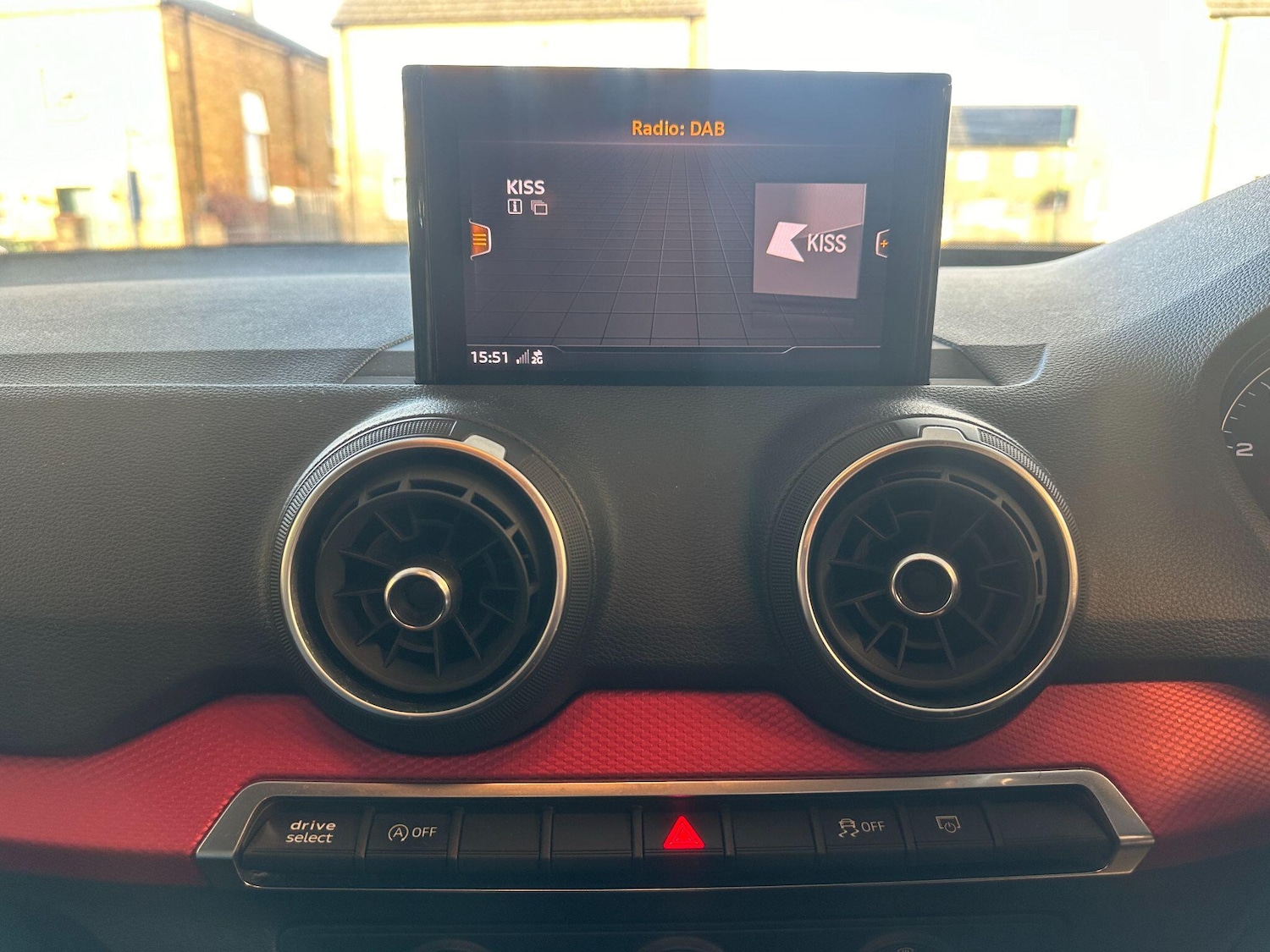 Used Audi Q2 2020 for sale - 76389044: Photo 13