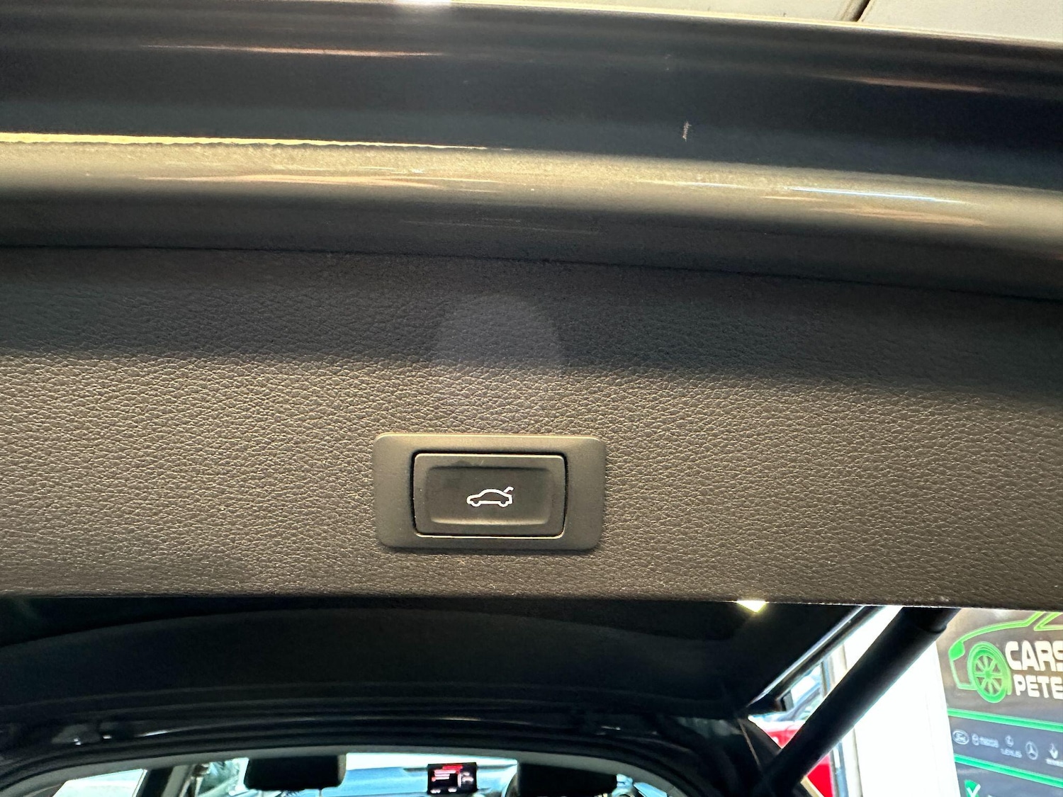 Used Audi Q2 2020 for sale - 76389044: Photo 17