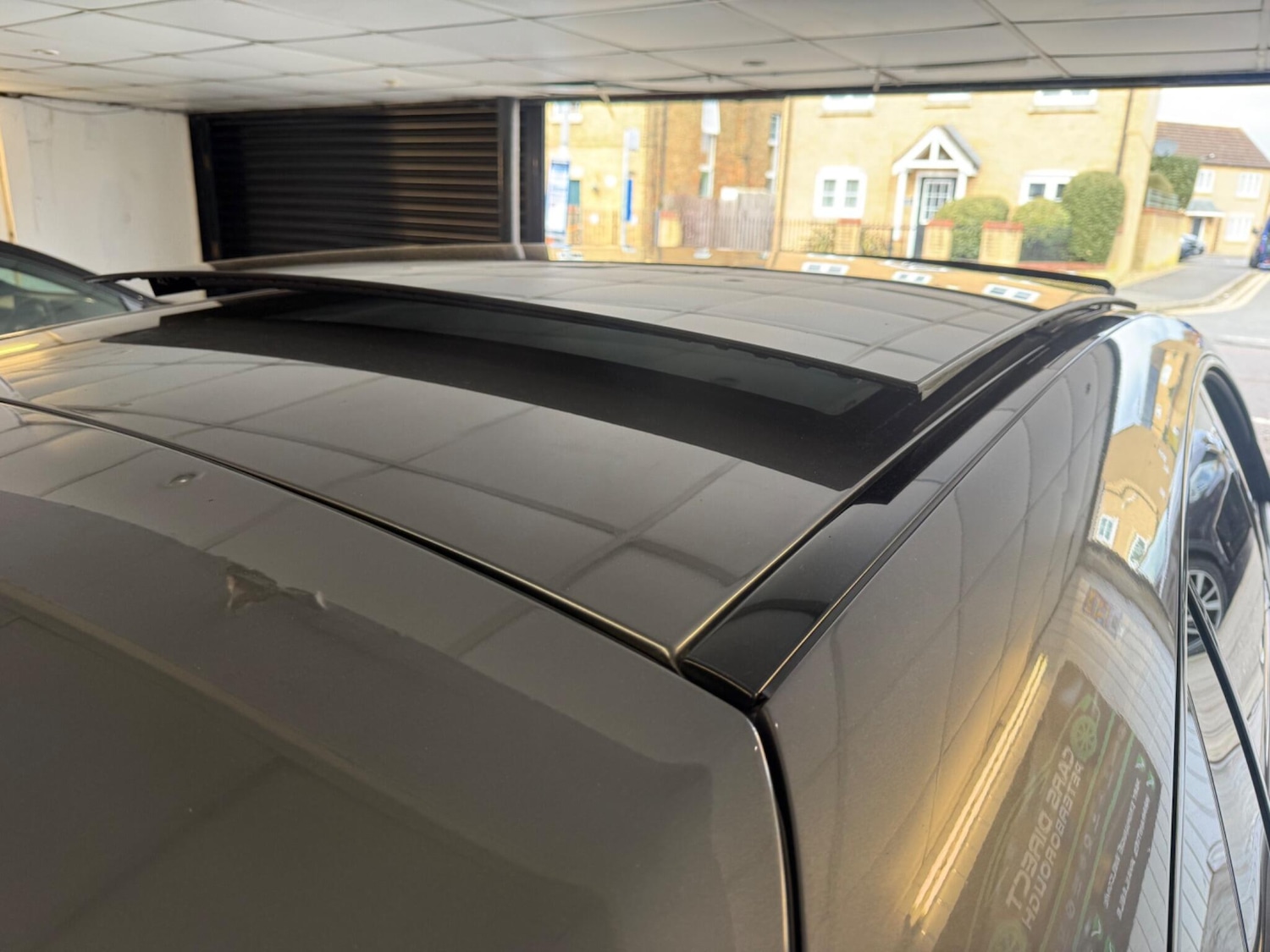 Used Mercedes-Benz CLA 2019 for sale - 78020022: Photo 10