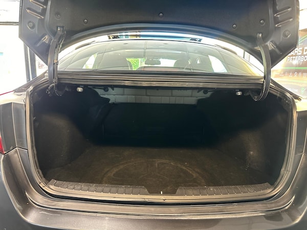 Used Kia Optima 2012 for sale - 75139786: Photo 14