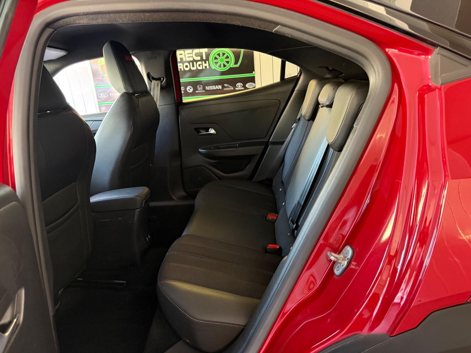 Used Vauxhall Mokka 2022 for sale - 78170710: Photo 15