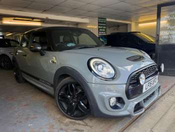 2015 (15) - 2.0 Challenge 210 Euro 6 (s/s) 3dr