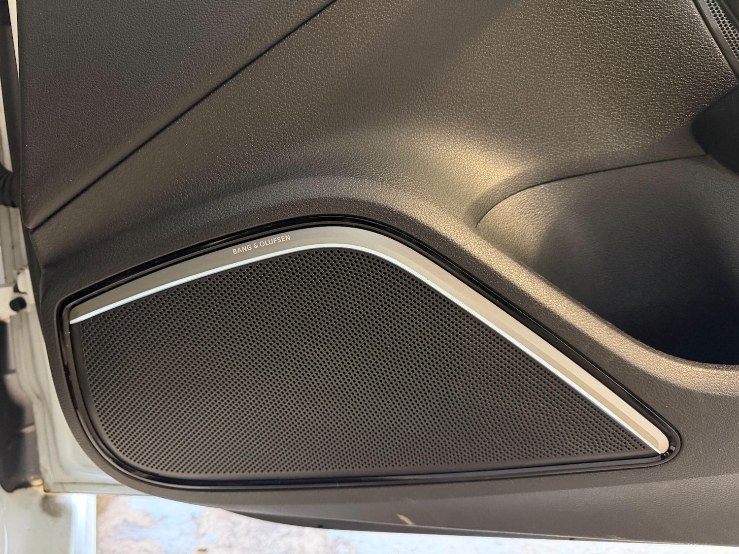 Used Audi A3 2015 for sale - 77202625: Photo 17