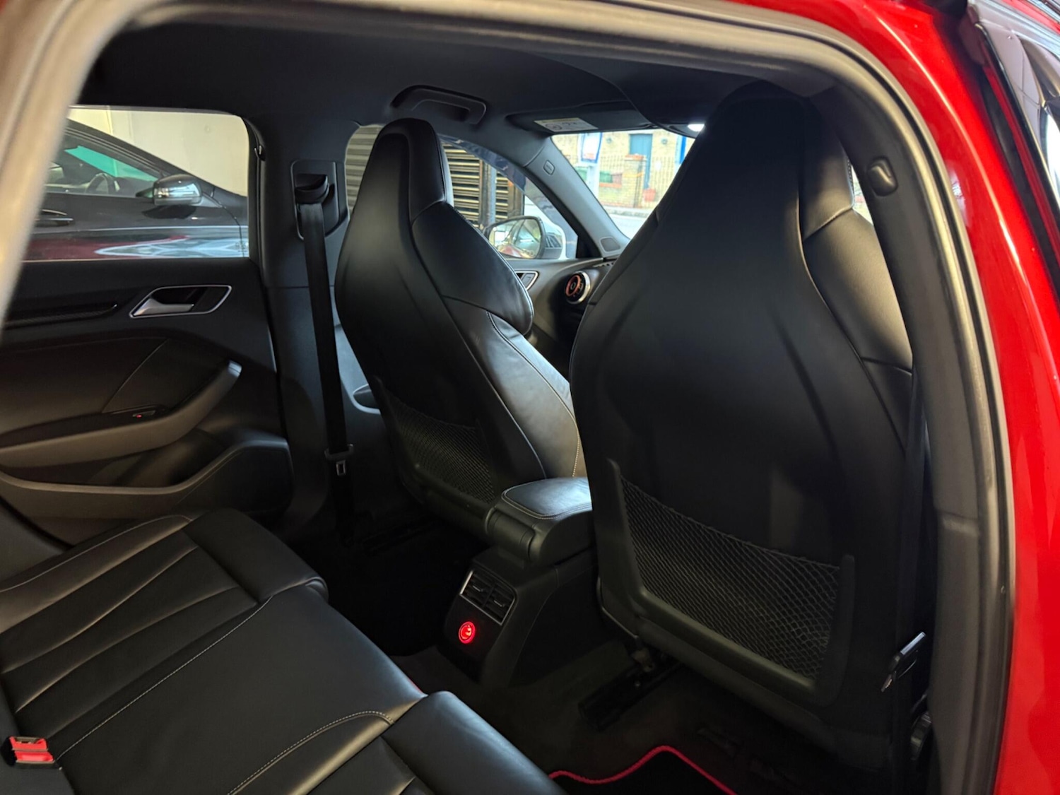 Used Audi A3 2014 for sale - 77455621: Photo 20