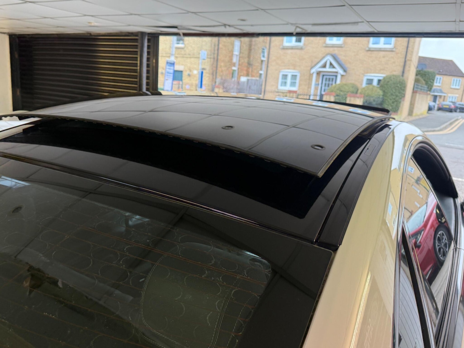 Used Mercedes-Benz E Class 2017 for sale - 78072844: Photo 10