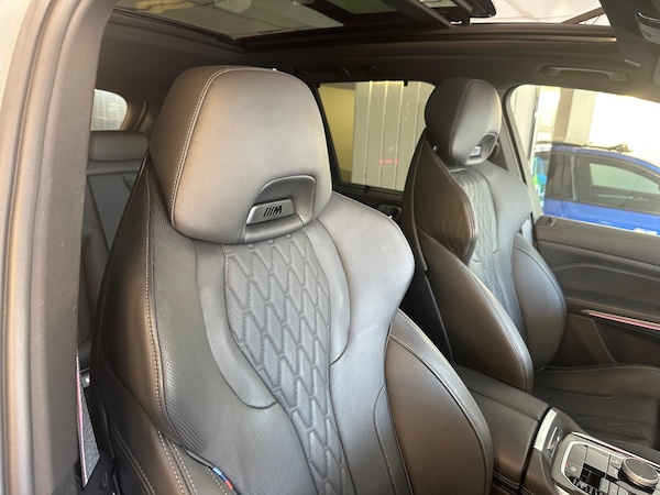 Used BMW X5 2023 for sale - 73981929: Photo 16