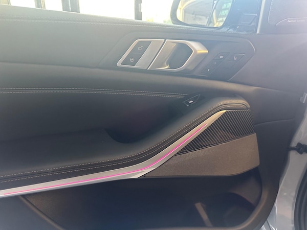 Used BMW X5 2023 for sale - 73981929: Photo 29