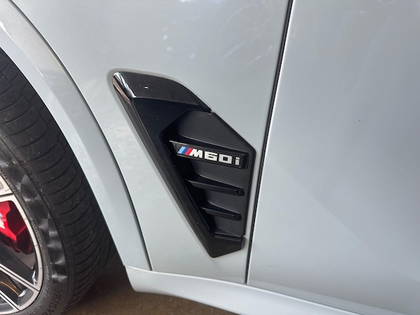 Used BMW X5 2023 for sale - 73981929: Photo 30