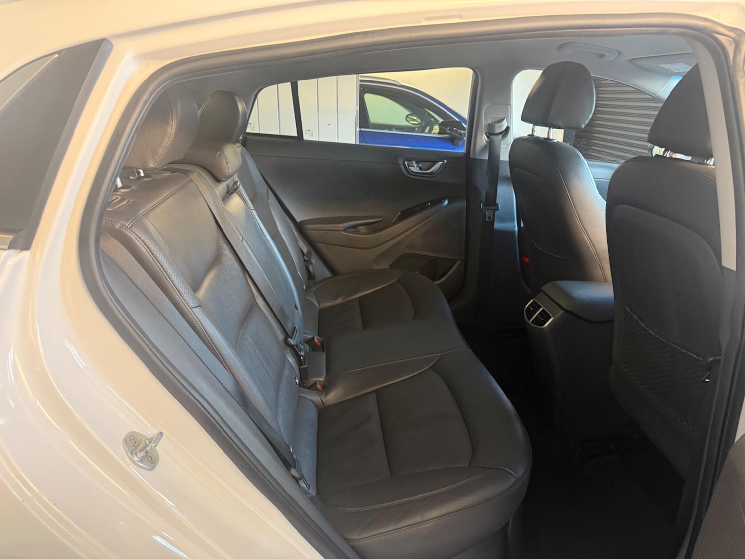 Used Hyundai IONIQ 2020 for sale - 76701227: Photo 10