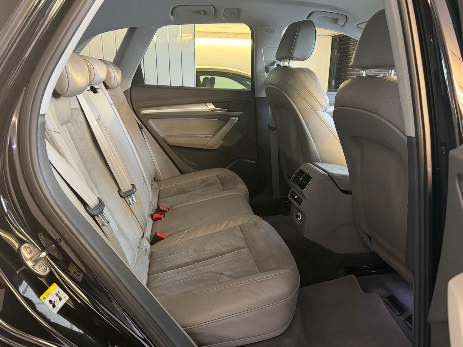 Used Audi Q5 2017 for sale - 77377174: Photo 10