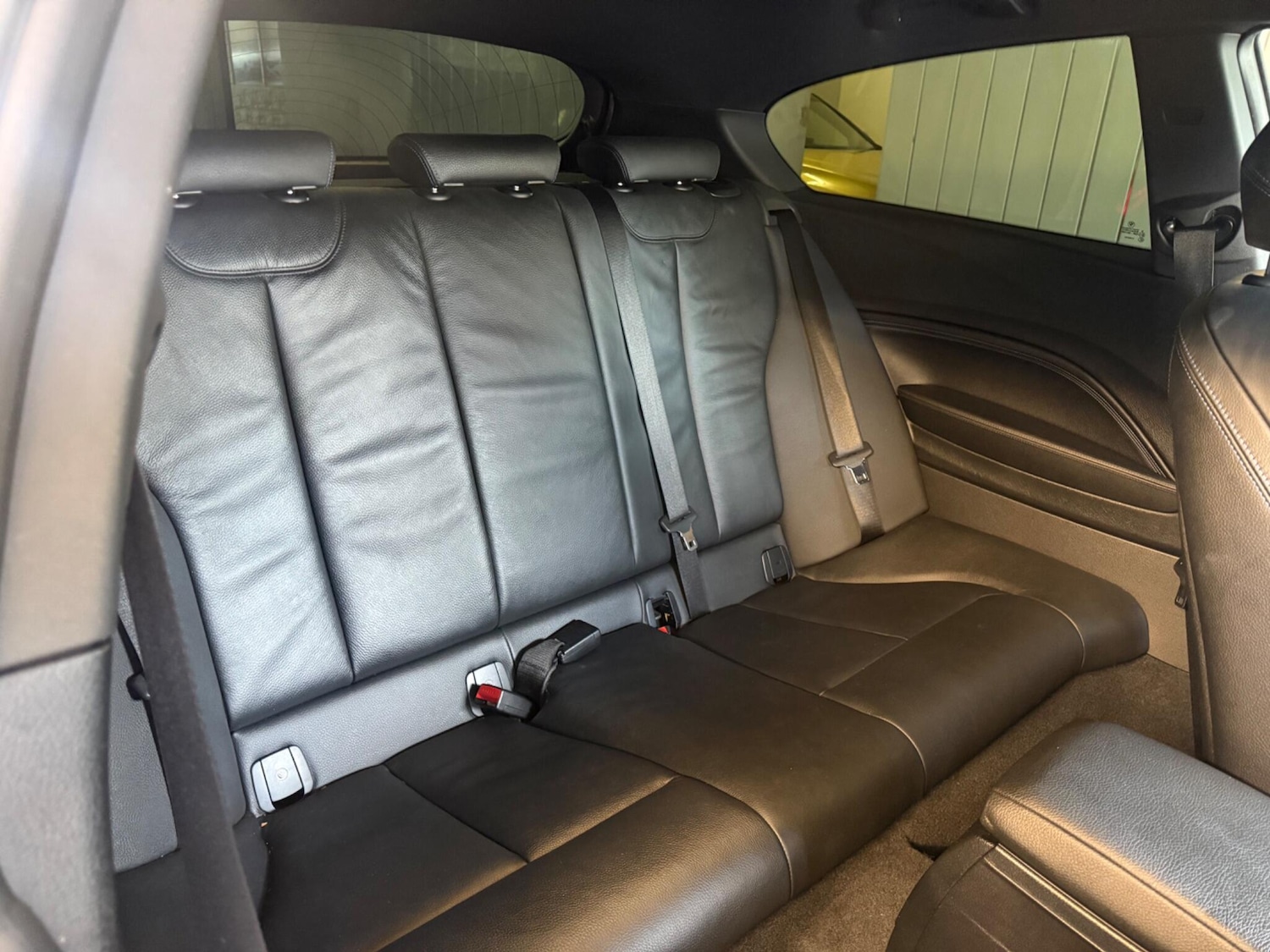 Used BMW 1 Series for sale - 77807910: Photo 10