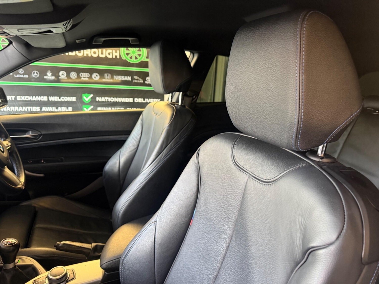 Used BMW 1 Series for sale - 77807910: Photo 12