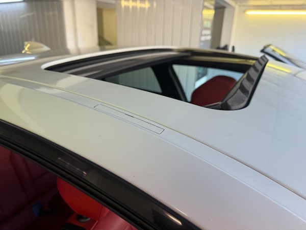 Used BMW 4 Series 2015 for sale - 76189710: Photo 12