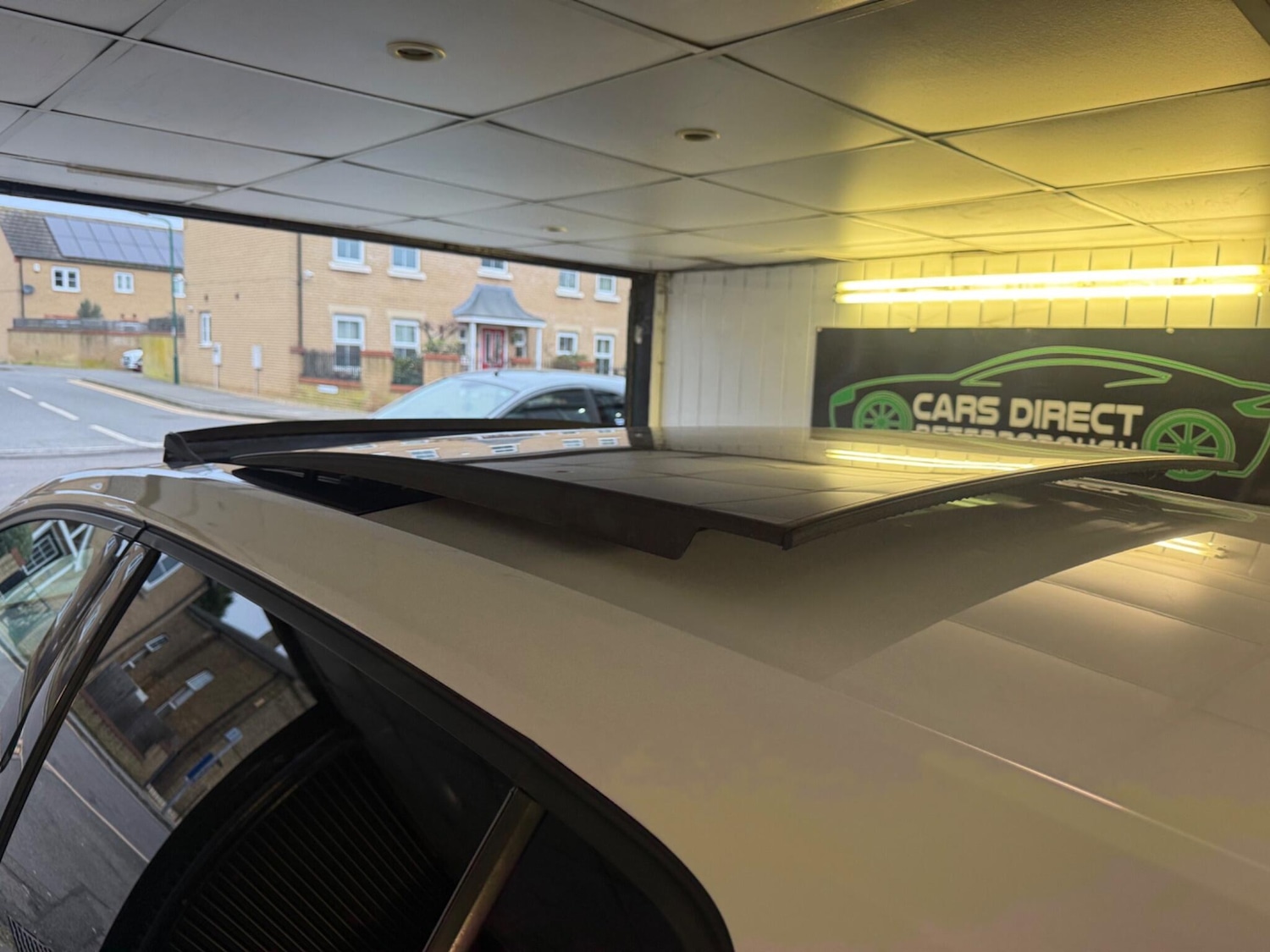 Used Volkswagen Golf 2016 for sale - 77549664: Photo 10