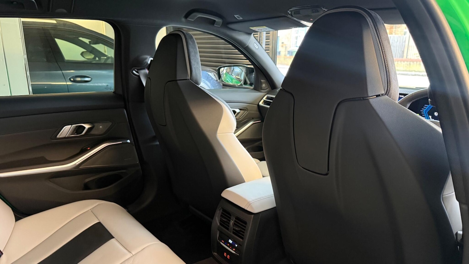 Used BMW M3 2026 for sale - 77793643: Photo 16