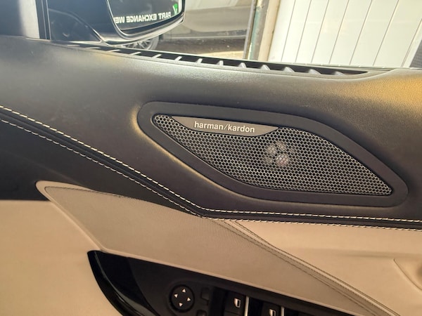 Used BMW 6 Series 2015 for sale - 75140663: Photo 18