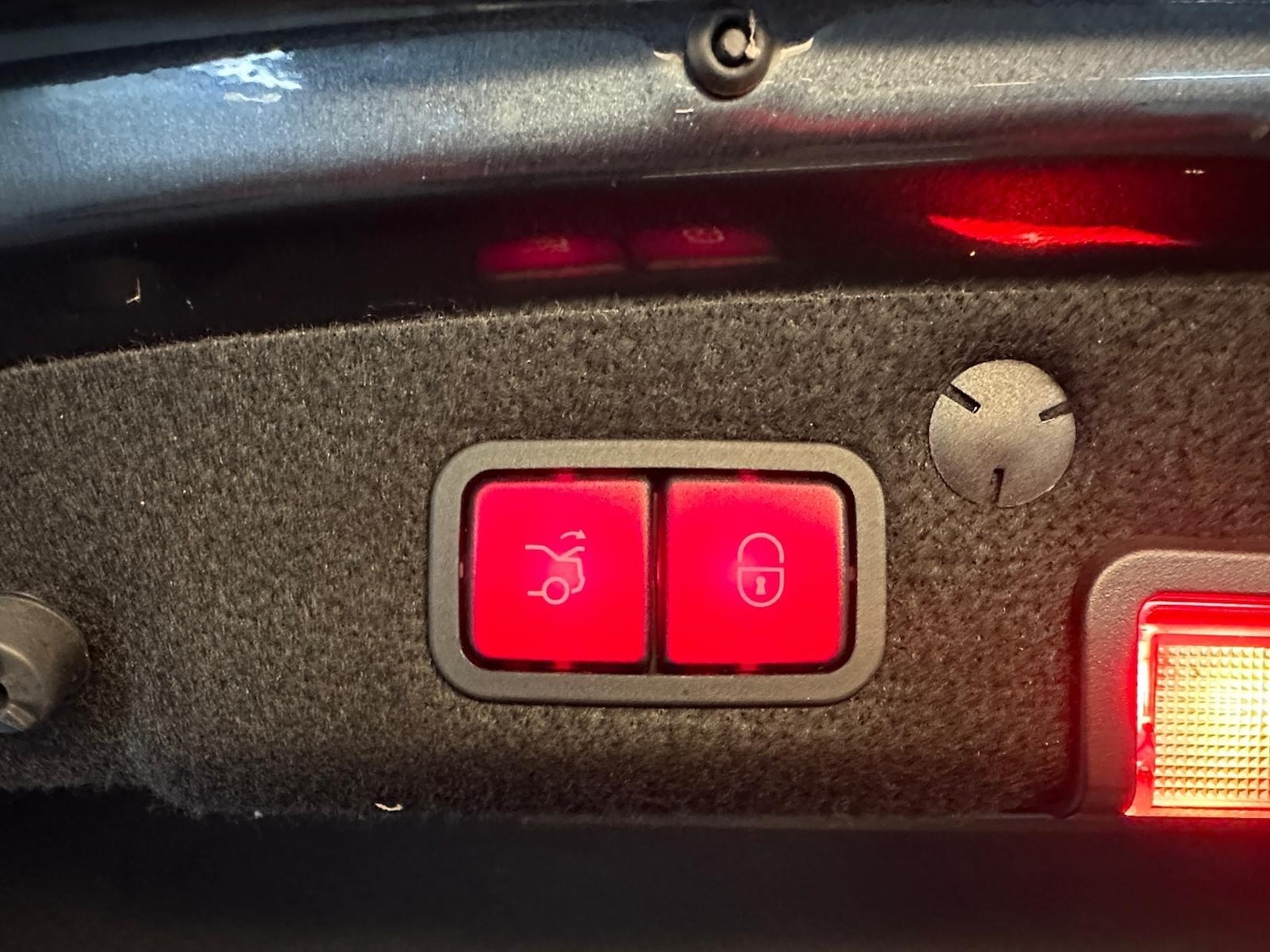 Used Mercedes-Benz C Class 2014 for sale - 76823805: Photo 17