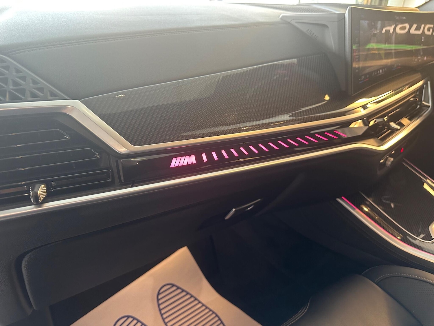 Used BMW X5 2023 for sale - 77892261: Photo 24