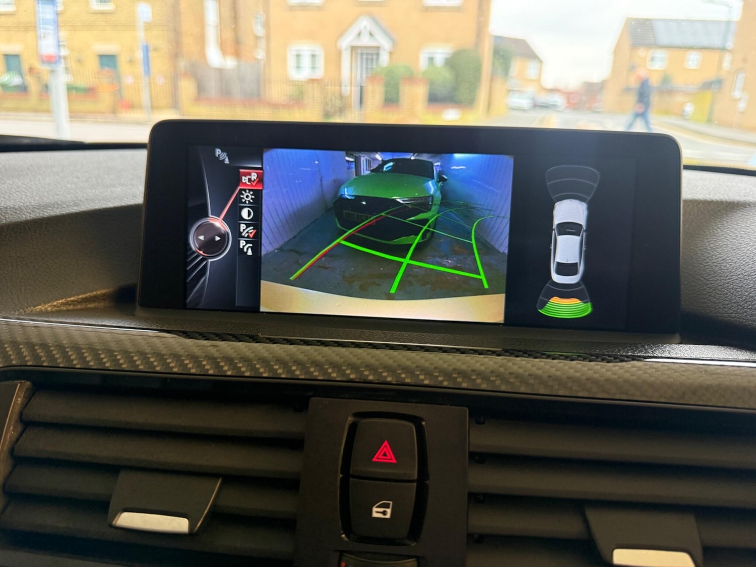 Used BMW M4 2015 for sale - 77496132: Photo 14