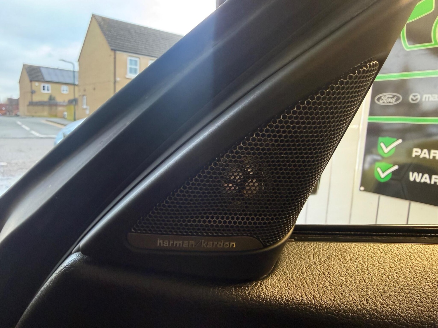 Used BMW M4 2015 for sale - 77496132: Photo 15