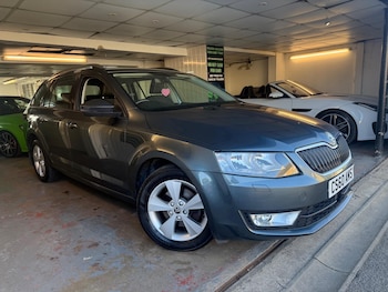 2016 (66) - 1.4 TSI SE L DSG Euro 6 (s/s) 5dr