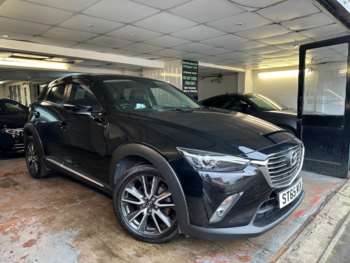 2016 (65) 1.5L Sport Nav 5dr