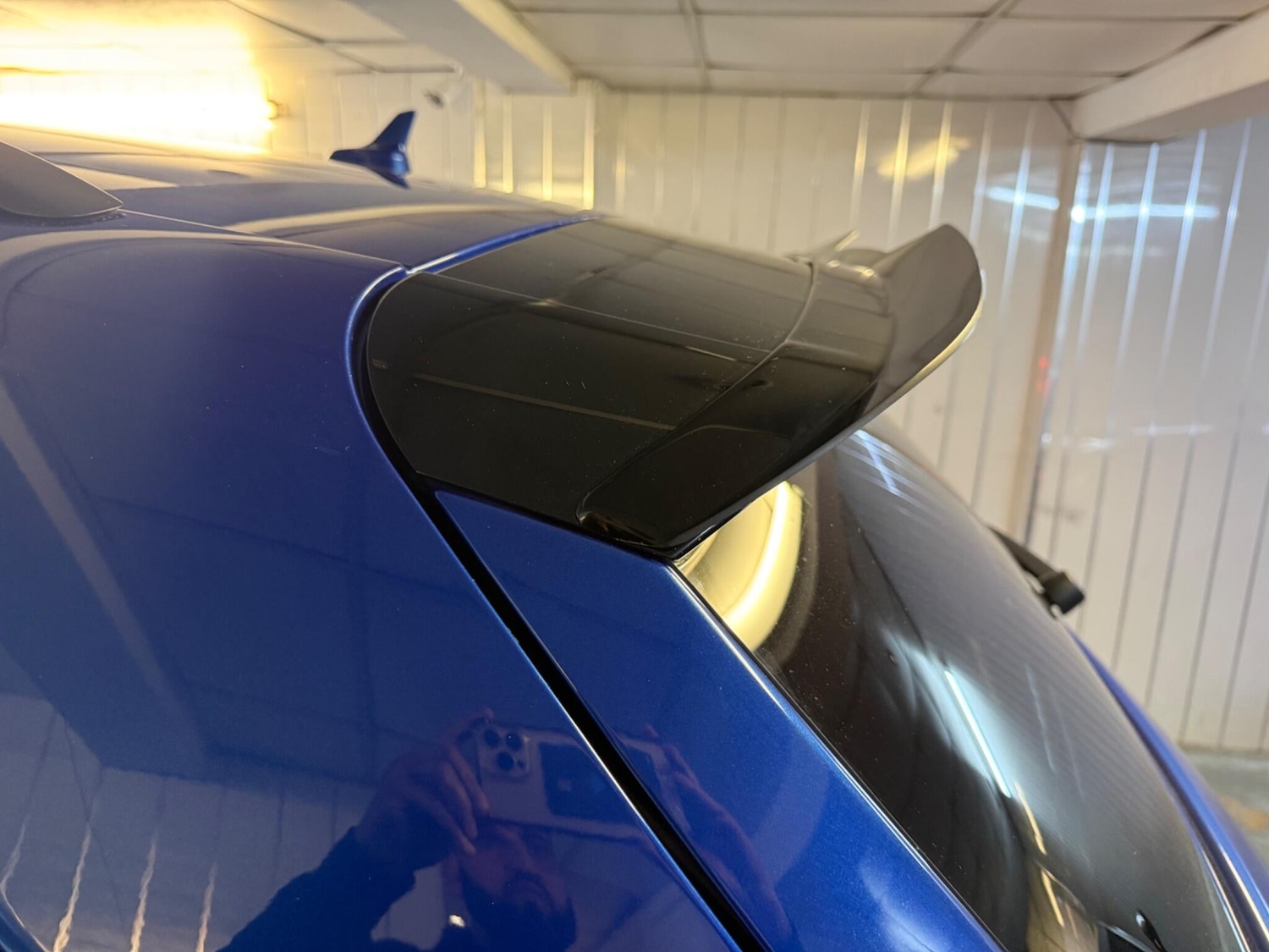 Used Audi Q5 2016 for sale - 77853978: Photo 9